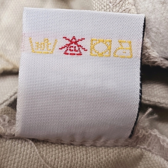 Jessica Sport Women's Button Front Sleeveless Midi Shirt Dress With Side Slits - Picture 15 of 15